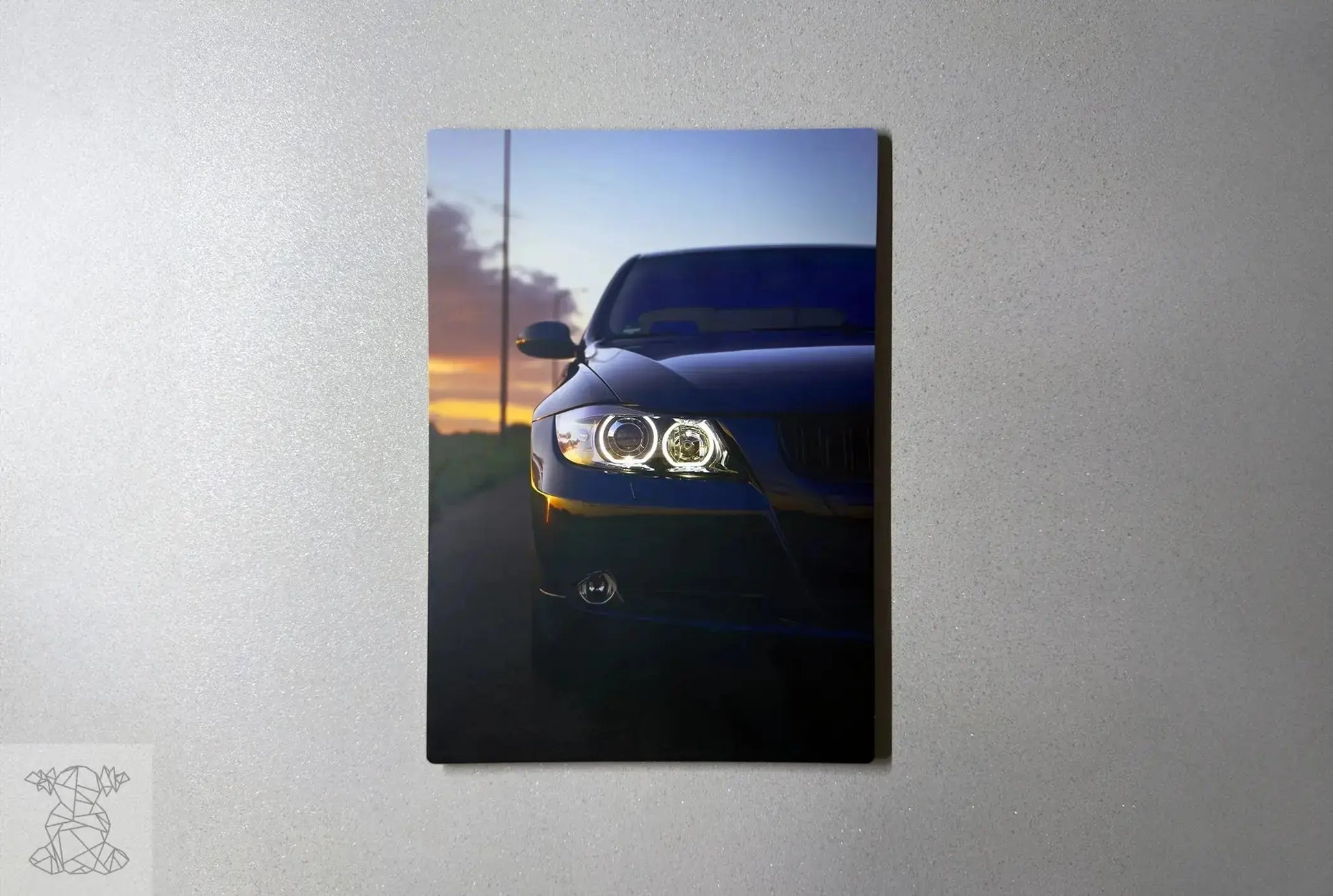 Design Metal Prints – Discover the Beauty of Metal Prints Bolot Studio