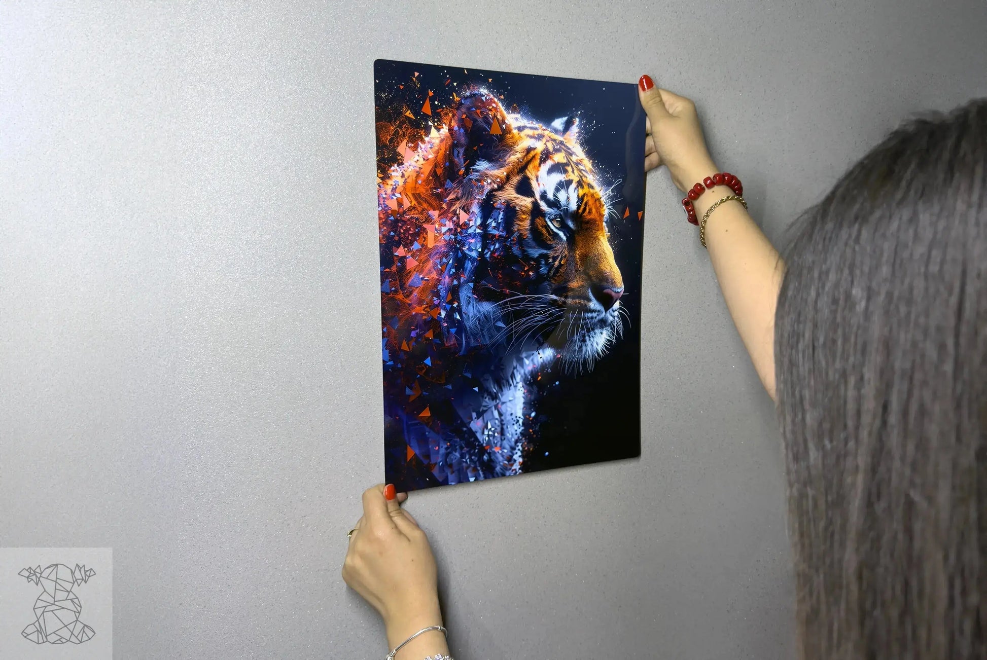 Design Metal Prints – Discover the Beauty of Metal Prints Bolot Studio