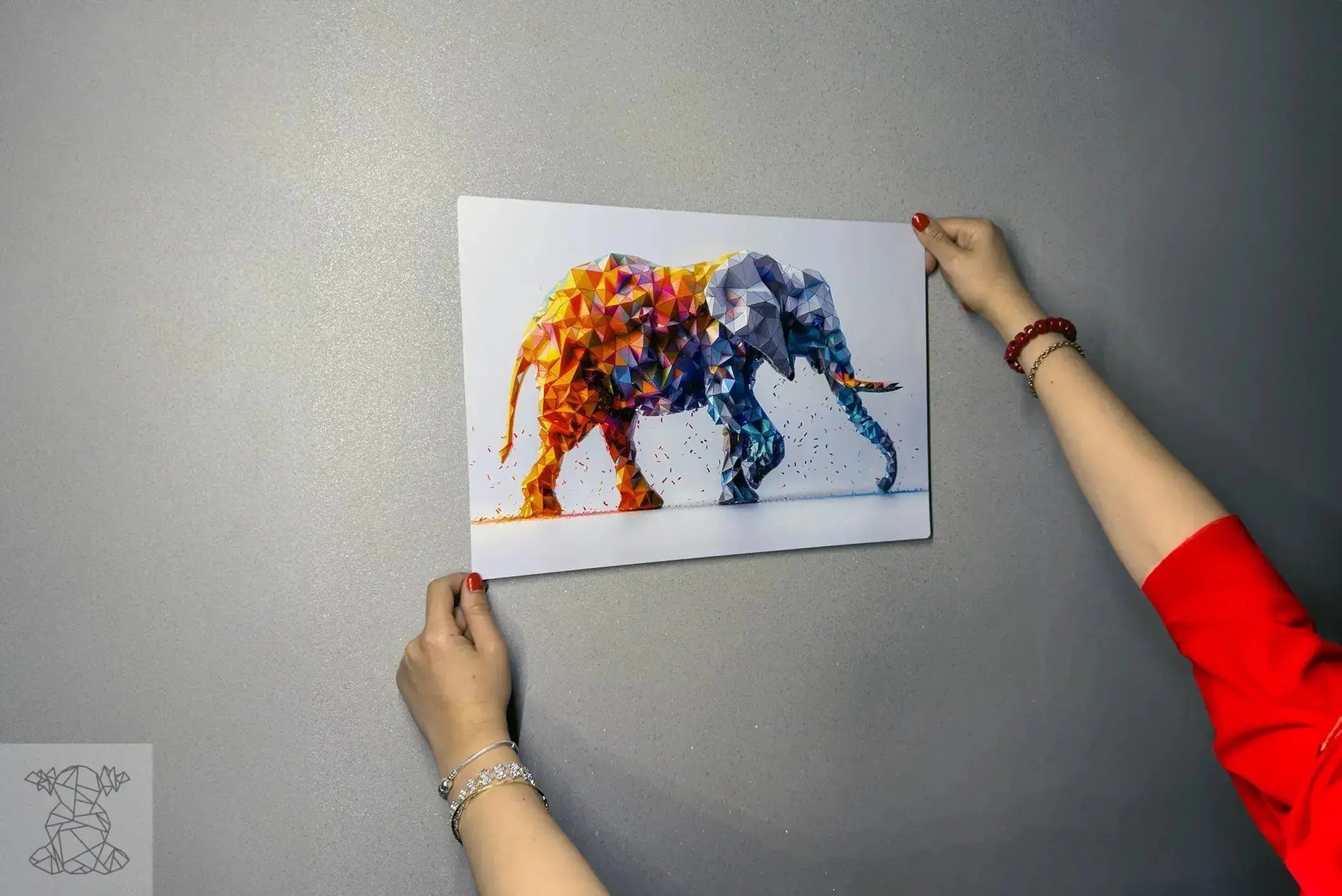 Design Metal Prints – Discover the Beauty of Metal Prints Bolot Studio