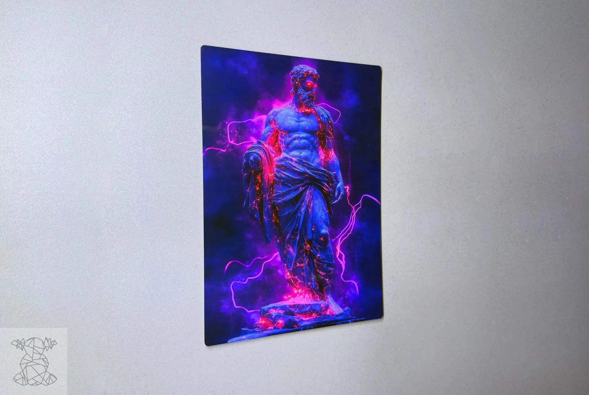 Design Metal Prints – Discover the Beauty of Metal Prints Bolot Studio