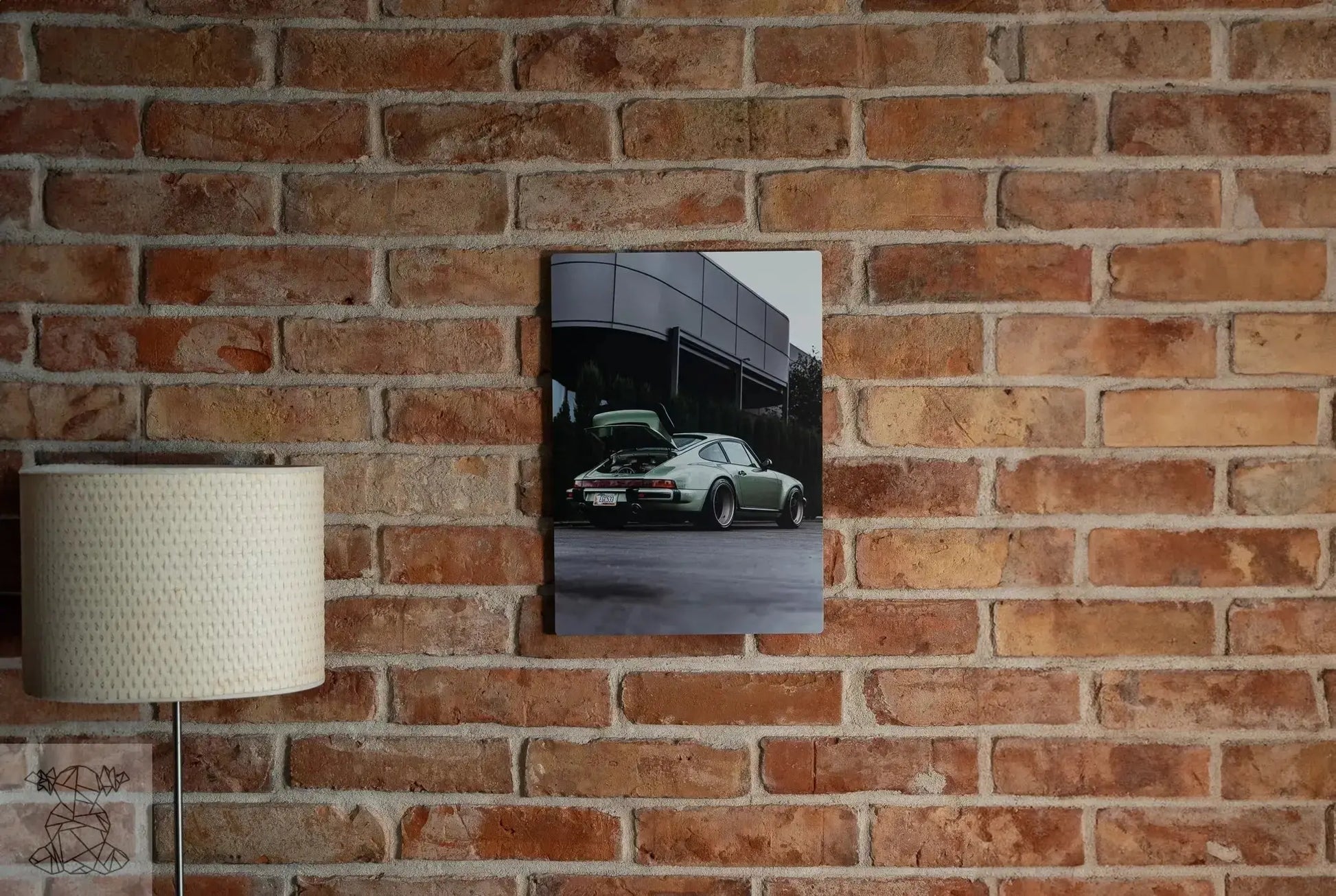 Design Metal Prints – Discover the Beauty of Metal Prints Bolot Studio