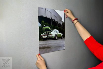 Design Metal Prints – Discover the Beauty of Metal Prints Bolot Studio
