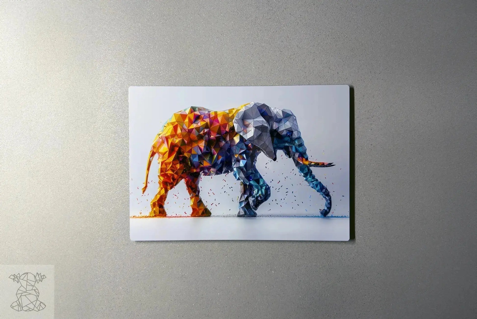 Design Metal Prints – Discover the Beauty of Metal Prints Bolot Studio