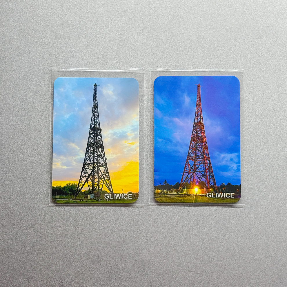 High-Margin Custom Metal Magnets, Forged for Resale