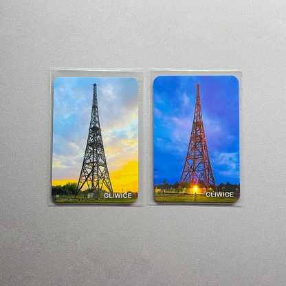 High-Margin Custom Metal Magnets, Forged for Resale