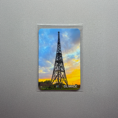 High-Margin Custom Metal Magnets, Forged for Resale