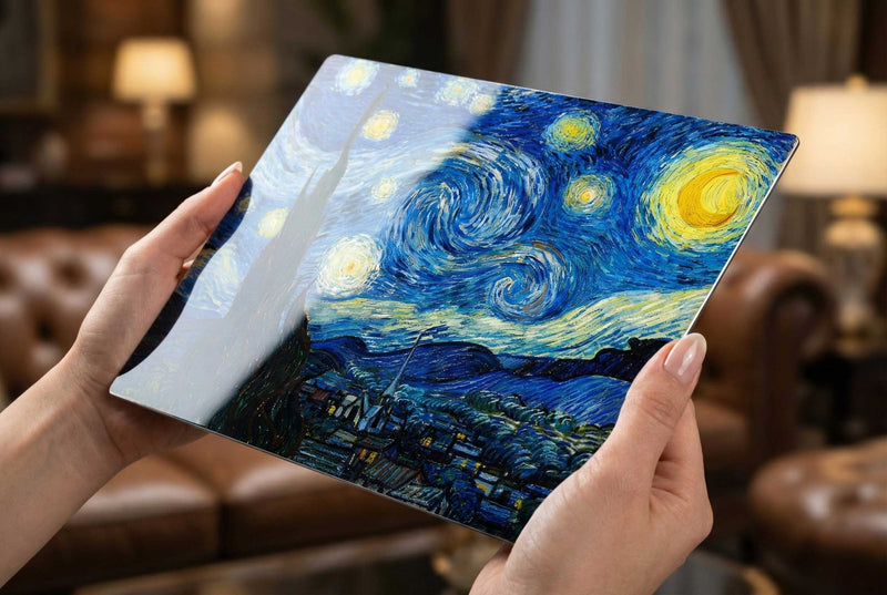 Love It, Or We Remake It