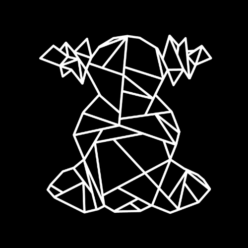 Bolot Studio